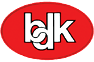 www.bdk.de