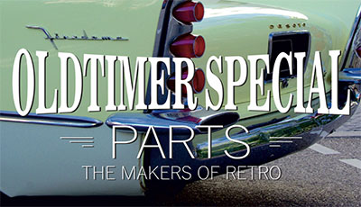 oldtimer-special-parts.com 